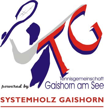 Tennisgemeinschaft Gaishorn am See