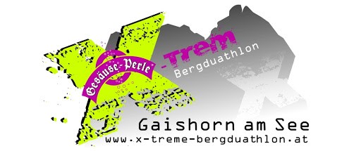 x-treme-bergduathlon.at/2015