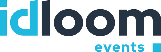 Bildungsregion-Paltental logo